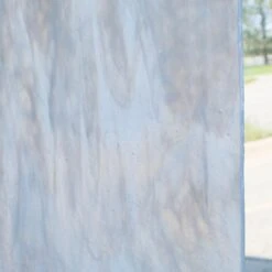 Youghiogheny White Ice, Dense White Opal Stipple 8 Youghiogheny White Ice, Dense White Opal Stipple -Odyssey Cheap Store 176333 20