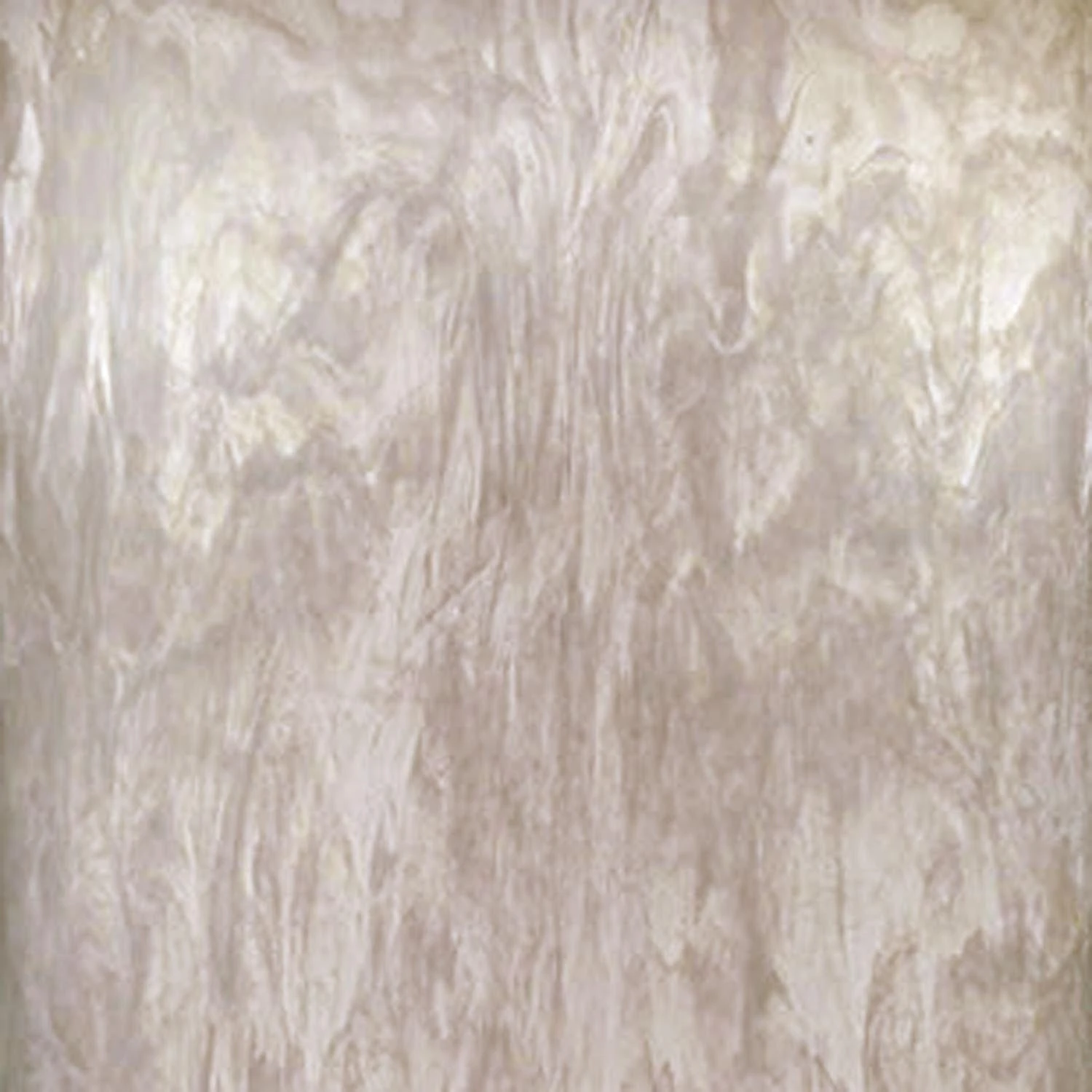 Youghiogheny White Ice, Dense White Opal Stipple 6 Youghiogheny White Ice, Dense White Opal Stipple - Image 6