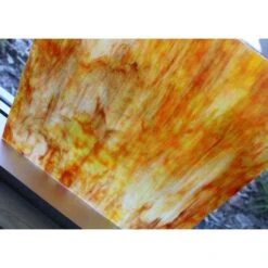 Youghiogheny White And Red Stipple -Odyssey Cheap Store 176341 20