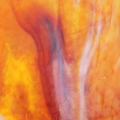 Youghiogheny White And Red Stipple -Odyssey Cheap Store 176341 50