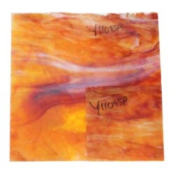 Youghiogheny White And Red Stipple -Odyssey Cheap Store 176341 60