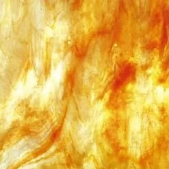 Youghiogheny White And Red Stipple -Odyssey Cheap Store 176341 70