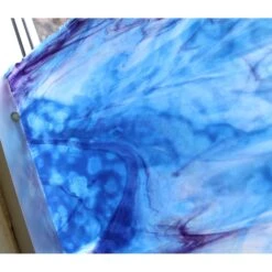 Youghiogheny Blue, Purple, Ice White Stipple -Odyssey Cheap Store 176397 30