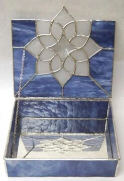 Youghiogheny Blue, Purple, Ice White Stipple -Odyssey Cheap Store 176397 70