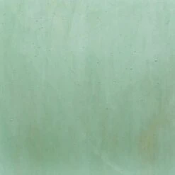 Youghiogheny Pale Green Stipple Cathedral