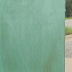 Youghiogheny Pale Green Stipple Cathedral -Odyssey Cheap Store 176409 20