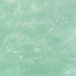 Youghiogheny Pale Green Stipple Cathedral -Odyssey Cheap Store 176409 60