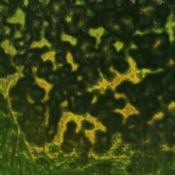 Youghiogheny Emerald Green Opal Mottle