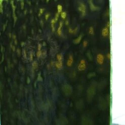 Youghiogheny Emerald Green Opal Mottle -Odyssey Cheap Store 176413 20