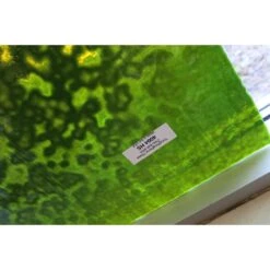 Youghiogheny Emerald Green Opal Mottle -Odyssey Cheap Store 176413 30