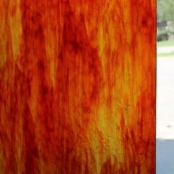 Youghiogheny Yellow Red Stipple -Odyssey Cheap Store 176449 20