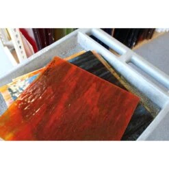 Youghiogheny Yellow Red Stipple -Odyssey Cheap Store 176449 40