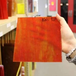 Youghiogheny Yellow Red Stipple -Odyssey Cheap Store 176449 60