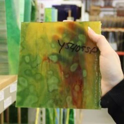 Youghiogheny Yellow, Red, Green Stipple 15 Youghiogheny Yellow, Red, Green Stipple -Odyssey Cheap Store 176453 50