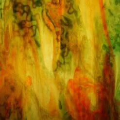 Youghiogheny Yellow, Red, Green Stipple 16 Youghiogheny Yellow, Red, Green Stipple -Odyssey Cheap Store 176453 60