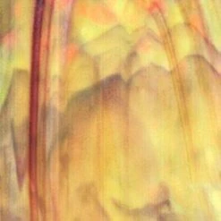 Youghiogheny Yellow, Red, Green Stipple 18 Youghiogheny Yellow, Red, Green Stipple -Odyssey Cheap Store 176453 80