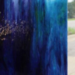 Youghiogheny Pink, Blue, Purple, Bubblegum, Green Stipple -Odyssey Cheap Store 176481 20