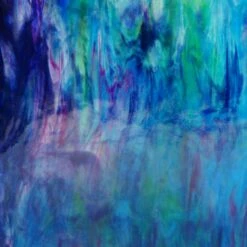 Youghiogheny Pink, Blue, Purple, Bubblegum, Green Stipple -Odyssey Cheap Store 176481 60