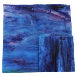 Youghiogheny Pink, Blue, Purple, Bubblegum, Green Stipple -Odyssey Cheap Store 176481 70