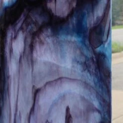 Youghiogheny Neodymium, Copper Cobalt Blue And Purple Stipple -Odyssey Cheap Store 176513 20