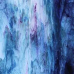 Youghiogheny Neodymium, Copper Cobalt Blue And Purple Stipple -Odyssey Cheap Store 176513 60