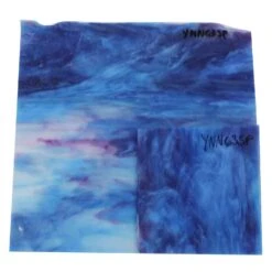 Youghiogheny Neodymium, Copper Cobalt Blue And Purple Stipple -Odyssey Cheap Store 176513 70