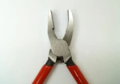 3/8" Breaker / Grozer Pliers -Odyssey Cheap Store 179480 20