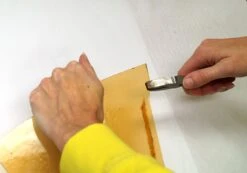 3/8" Breaker / Grozer Pliers -Odyssey Cheap Store 179480 40