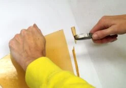 3/8" Breaker / Grozer Pliers -Odyssey Cheap Store 179480 50