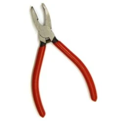 3/8" Breaker / Grozer Pliers -Odyssey Cheap Store 179480 70