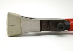 Studio Pro 8" Running Pliers -Odyssey Cheap Store 179481 20