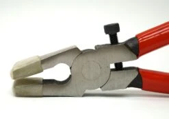 Studio Pro 8" Running Pliers -Odyssey Cheap Store 179481 30