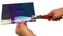 Studio Pro 8" Running Pliers -Odyssey Cheap Store 179481 50