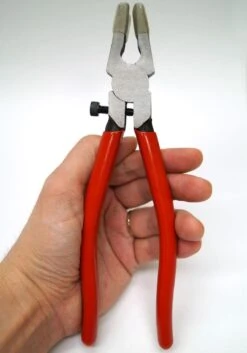 Studio Pro 8" Running Pliers -Odyssey Cheap Store 179481 60