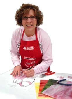 Studio Pro 8" Running Pliers -Odyssey Cheap Store 179481 70