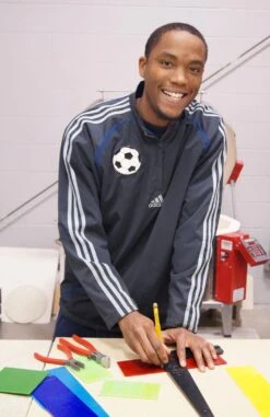 Studio Pro 8" Running Pliers -Odyssey Cheap Store 179481 80