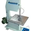 Diamond Laser 7000 Band Saw