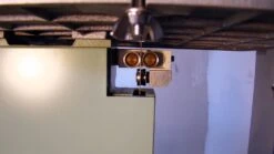 Diamond Laser 7000 Band Saw -Odyssey Cheap Store 179497 20