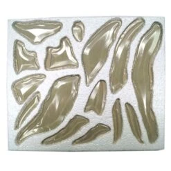 Owl Bevel Cluster -Odyssey Cheap Store 179907 40