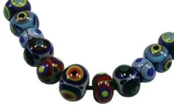 Effetre Stringer Assortment - 104 COE -Odyssey Cheap Store 182702 20