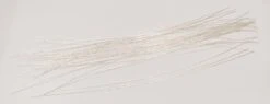 20 Gauge Round Fine Silver Wire - 1 Ft -Odyssey Cheap Store 182763 30