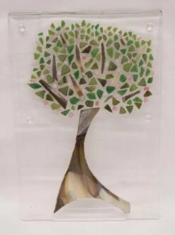 Self-Adhesive Clear Rubber Feet -Odyssey Cheap Store 182800 20