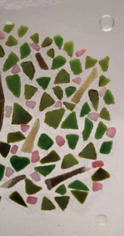 Self-Adhesive Clear Rubber Feet -Odyssey Cheap Store 182800 30