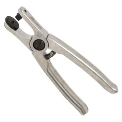 Silberschnitt Running Pliers