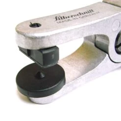 Silberschnitt Running Pliers -Odyssey Cheap Store 182845 20