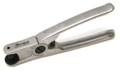 Silberschnitt Running Pliers -Odyssey Cheap Store 182845 30