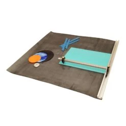 Silberschnitt Pad With Strip And Circle Cutters