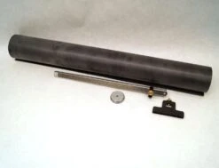 Silberschnitt Pad With Strip And Circle Cutters -Odyssey Cheap Store 182847 40