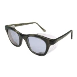 Torchwork Safety Glasses