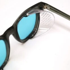 Torchwork Safety Glasses -Odyssey Cheap Store 182913 30